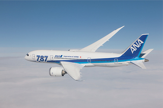 787.jpg
