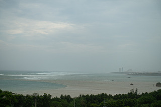 DSC04244.jpg