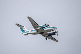 SIMG_0008.jpg