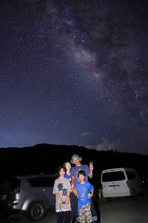 Snd159d-2.jpg