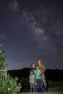 Snd160c-2.jpg