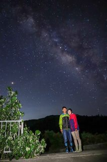 Snd160d-2.jpg