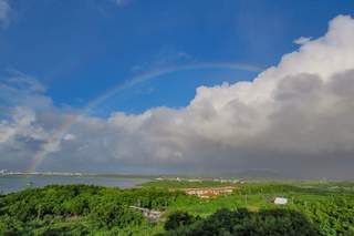 Srainbow.jpg