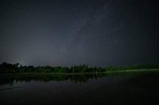Sstar1.jpg