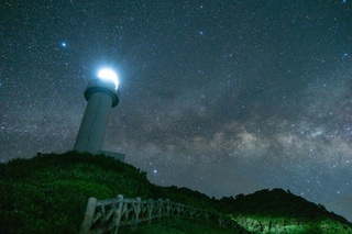 milkyway.jpg
