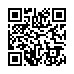 qrcode1(JPEG).jpg