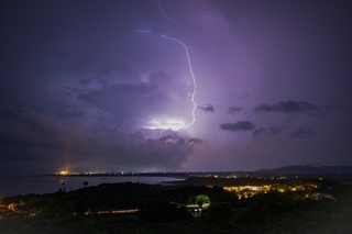 thunder.jpg
