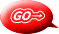 GO 